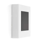 LOMBARDO - LOMLL11611S3 ART 250 MASK LED 3K 20W SABBIA EM.