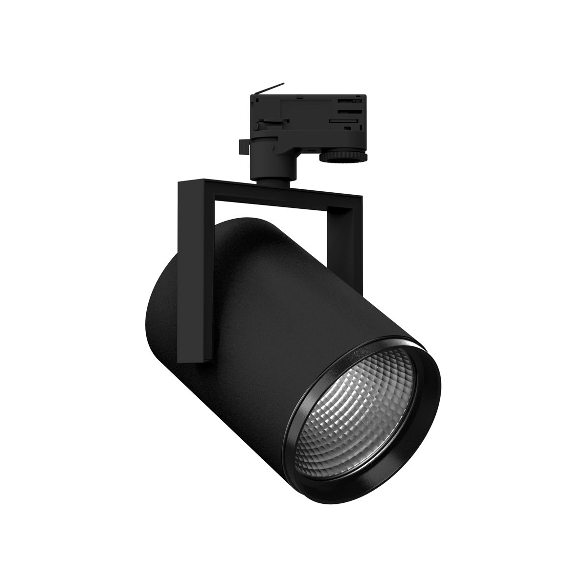 PERFORMANCE IN LIGHT - PRI8425483173380 AS425 TR 18 C/MW 830 BK9005 RE