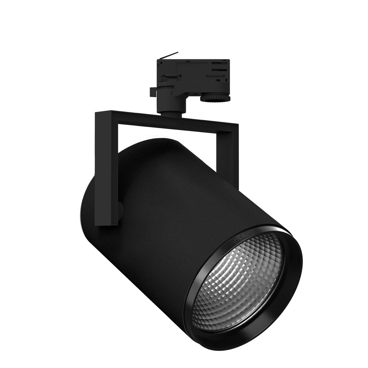 PERFORMANCE IN LIGHT - PRI8427483333380 AS427 TR 32 C/MW 830 BK9005 RE