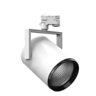 PERFORMANCE IN LIGHT - PRI8427453333310 AS427 TR 32 C/I 830 WH9010 RE