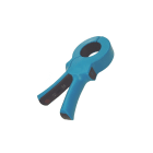 ASITA - ASIAS5020/PT PINZA PER MISURATORE DI TERRA AS5020