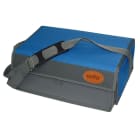 ASITA - ASIAS5060/CC CUSTODIA PER AS5060