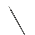 LAPP ITALIA SRL - LPP1249511 OLFLEX HEAT 180 SIF A 1X25 GNYE