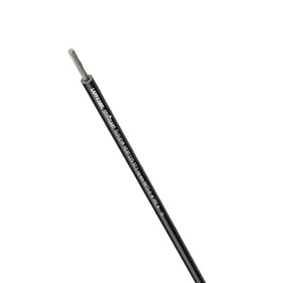 LAPP ITALIA SRL - LPP1240104 OLFLEX HEAT 125 SC 450/750V 1X16 RD