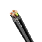 LAPP ITALIA SRL - LPP1133607 OLFLEX SERVO 2XSLCY-JB 4G35