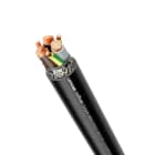 LAPP ITALIA SRL - LPP1133626 OLFLEX SERVO 2XSLCY-JB 3X120+3G16