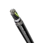 LAPP ITALIA SRL - LPP0026724 OLFLEX ROBUST FD C 7G1,5