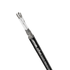 LAPP ITALIA SRL - LPP15315005 OLFLEX TRAIN 315 C TW-P 300V 2X0,75