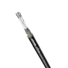 LAPP ITALIA SRL - LPP15315009 OLFLEX TRAIN 315 C TW-P 300V 8X0,75