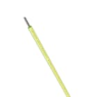 LAPP ITALIA SRL - LPP4160100/100 OLFLEX WIRE MS 2.1 1X0,5 GNYE