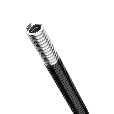 LAPP ITALIA SRL - LPP61804722 SILVYN LCC-2 16/13X17 BK 30M