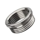 LAPP ITALIA SRL - LPP52104492 SKINDICHT MA-PG/M 11/16X1.5 FLAT