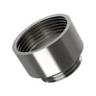 LAPP ITALIA SRL - LPP54020152 SKINDICHT MA-M/NPT 32X1.5/ 1