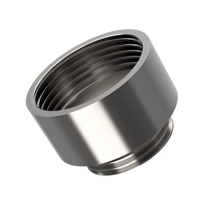 LAPP ITALIA SRL - LPP54020152 SKINDICHT MA-M/NPT 32X1.5/ 1