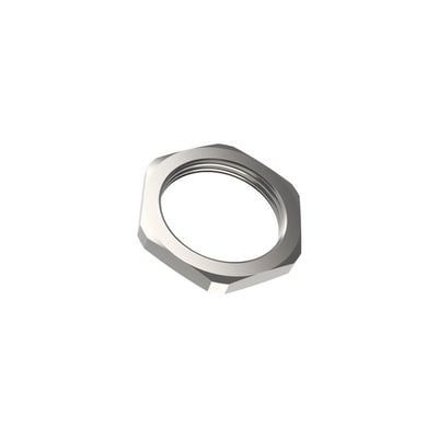 LAPP ITALIA SRL - LPP52103070LF SKINDICHT SM-M 63X1.5 LOCKNUT