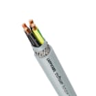 LAPP ITALIA SRL - LPP30010545 OLFLEX 191 CY 5G4,0