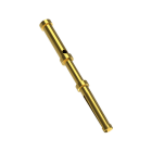 LAPP ITALIA SRL - LPP44423121 EPIC M17 BCMS 2MM 1,0-2,5