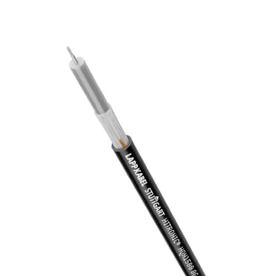 LAPP ITALIA SRL - LPP27600908 HITRONIC HQN1500 8E 9/125 OS2