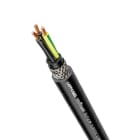 LAPP ITALIA SRL - LPP1121373 OLFLEX CLASSIC 110 CY BK 0,6/1KV 5G10