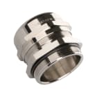 LAPP ITALIA SRL - LPP53112160 SKINTOP MSR-M 50X1.5