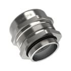 LAPP ITALIA SRL - LPP53112116 SKINTOP MS-M 32X1,5 PLUS