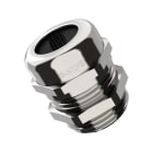 LAPP ITALIA SRL - LPP53119378 SKINTOP FLAT M50X1.5