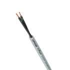 LAPP ITALIA SRL - LPP0015402 OLFLEX 150 2X2,5