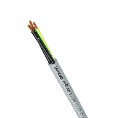 LAPP ITALIA SRL - LPP1123161 OLFLEX CLASSIC 130 H 5G4