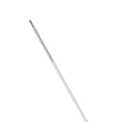 LAPP ITALIA SRL - LPP1232678 OLFLEX HEAT 700 SC 1X6