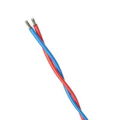 LAPP ITALIA SRL - LPP0162001 KN1L NICR/NI KCA 2X1,5 IEC