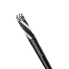 LAPP ITALIA SRL - LPP0167001 KPL PTRH/PT RCB,SCB 4X1,5 IEC