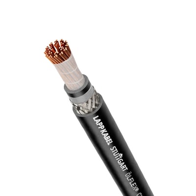 LAPP ITALIA SRL - LPP1026567 OLFLEX CHAIN 90 CP 1X150