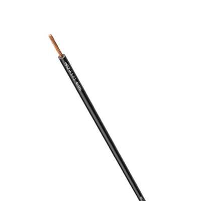 LAPP ITALIA SRL - LPP4725023S H05Z-K 90?C 1X1 BU