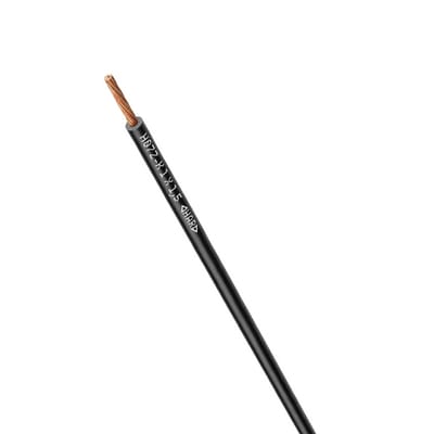 LAPP ITALIA SRL - LPP4726128/50 X07Z-K 90?C 1X35 GN