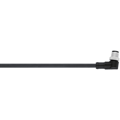 LAPP ITALIA SRL - LPP22260094 AB-C8-M12MA-2,0PUR