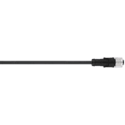 LAPP ITALIA SRL - LPP22260823 AB-C4-20,0PUR-M12FS-SH