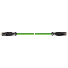 LAPP ITALIA SRL - LPP2172369 IE-6A-RJ45-15-P-4-26-7-RJ45