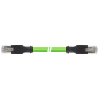 LAPP ITALIA SRL - LPP2171184 IE-PNA-5-RJ45-20-Y-2-22-1-RJ45
