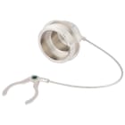 LAPP ITALIA SRL - LPP21700631 ED-IE-AX-RJ45-AC-DC