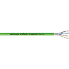 LAPP ITALIA SRL - LPP2170608/500 ETHERLINE PN CAT.7 Y FLEX A