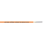LAPP ITALIA SRL - LPP28020001 HITRONIC POF SIMPLEX PE-PUR