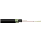 LAPP ITALIA SRL - LPP27560924 HITRONIC FIRE 24E 9/125 OS2