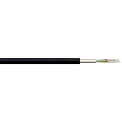 LAPP ITALIA SRL - LPP26609912 HITRONIC HVN-MINI500 1X12E 9/125 OS2