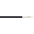 LAPP ITALIA SRL - LPP26600924 HITRONIC HVN5000 2X12E 9/125 OS2