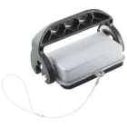 LAPP ITALIA SRL - LPP10118100 H-B 24 KDBP COVER