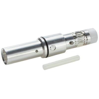LAPP ITALIA SRL - LPP44420291 EPIC POWERLOCK QCM 50 (1)