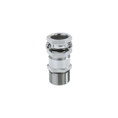 LAPP ITALIA SRL - LPP52000980 SKINDICHT SHZ PG 36