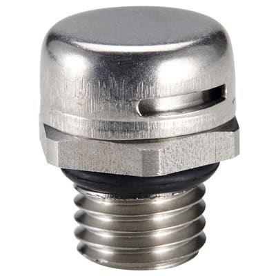 LAPP ITALIA SRL - LPP51730204 SKINDICHT VENT CN 12X1.5
