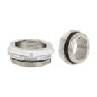 LAPP ITALIA SRL - LPP52104575 SKINDICHT MR-M ATEX 50X1.5/40X1.5