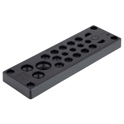 LAPP ITALIA SRL - LPP52220093 SKINTOP MULTI VENT VERSION 2